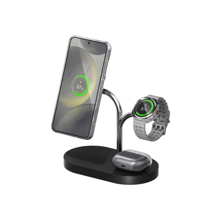 Samsung S25 S25 S25 Ultra Wireless - Exceptional Performance & Cutting-Edge Design | GP-PWU024WIABW